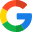 Google Logo